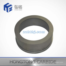 Cemented Carbide Roller with All Kind of Grade